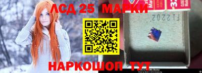 индика Первоуральск