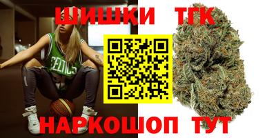 индика Первоуральск