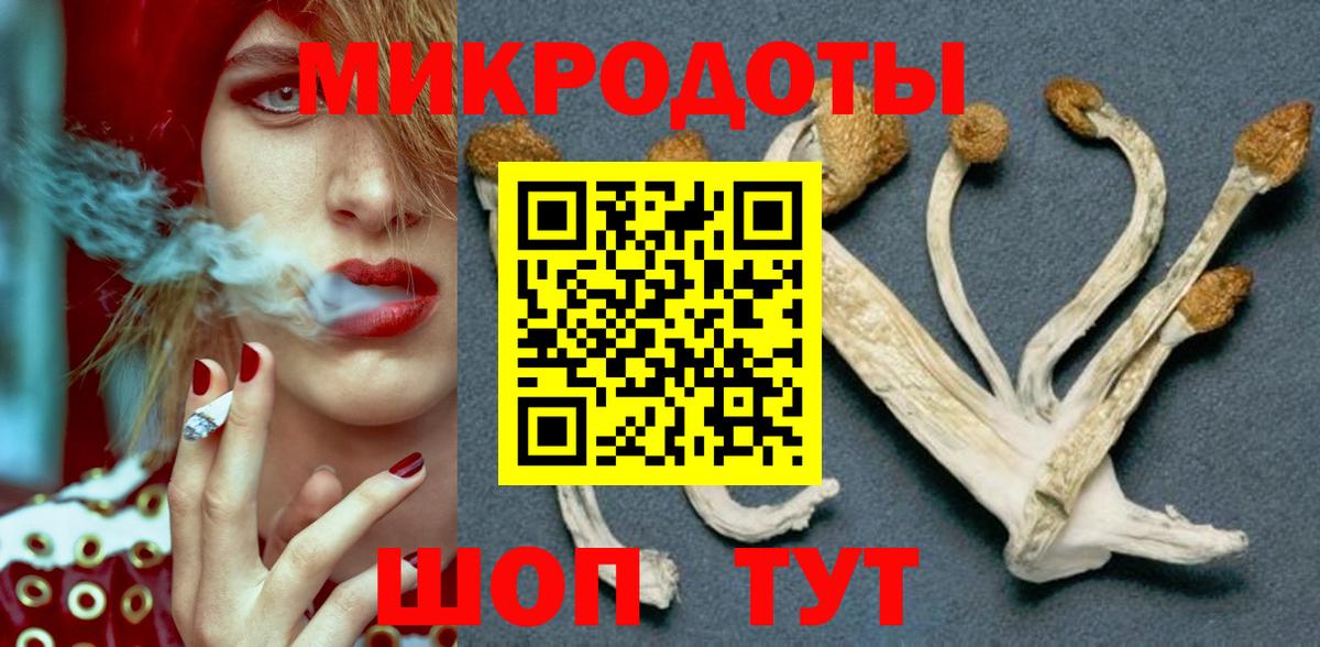 Псилоцибиновые грибы мухоморы Россошь